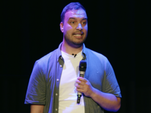 Scherm­afbeelding 2026-01-28 om 18.23.37.png