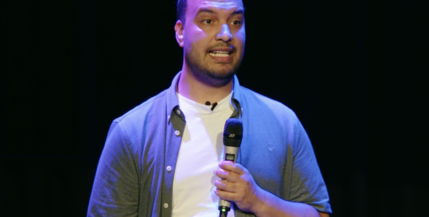 Scherm­afbeelding 2026-01-28 om 18.23.37.png