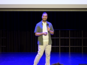 Scherm­afbeelding 2026-01-28 om 18.29.45.png