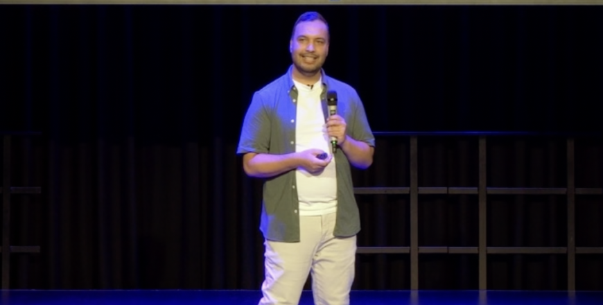 Scherm­afbeelding 2026-01-28 om 18.29.45.png